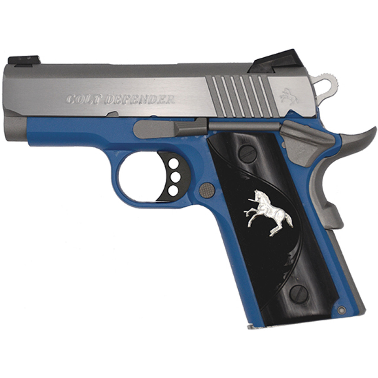 Benevale COLT 45 USA オーバードライブ COLT 45 - ミュージカルインストゥルメント -ミックスウェーブ